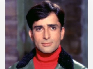 Shashi Kapoor picture, image, poster